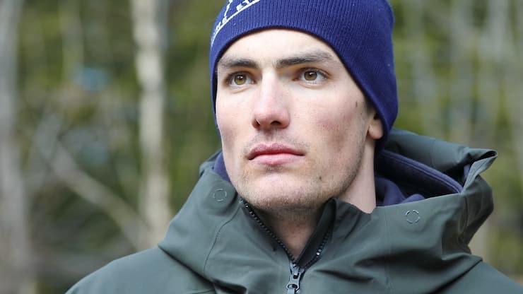 file70lewt8mxxx1l3lw81j0