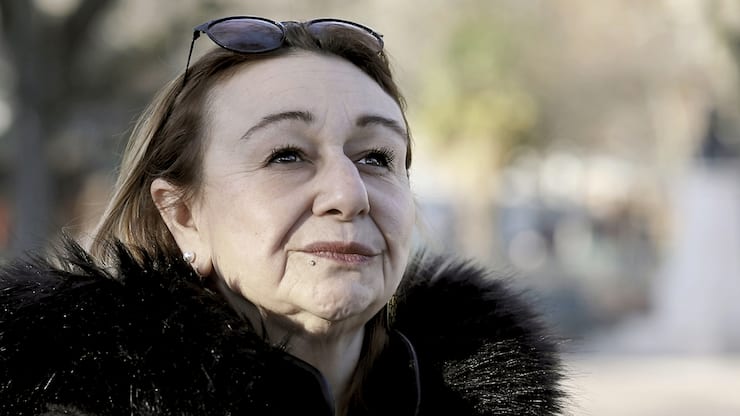 file73uzuu1f7h41brgubgo5