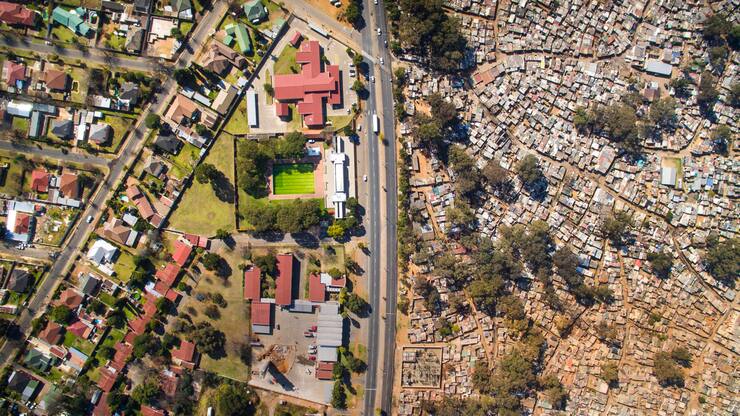 file75fi3xh8ic516pu23dix