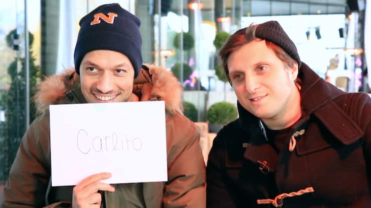 file70r4qrqdev7ffztncjh