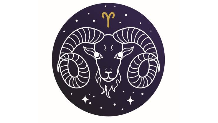 Bélier horoscope 2024