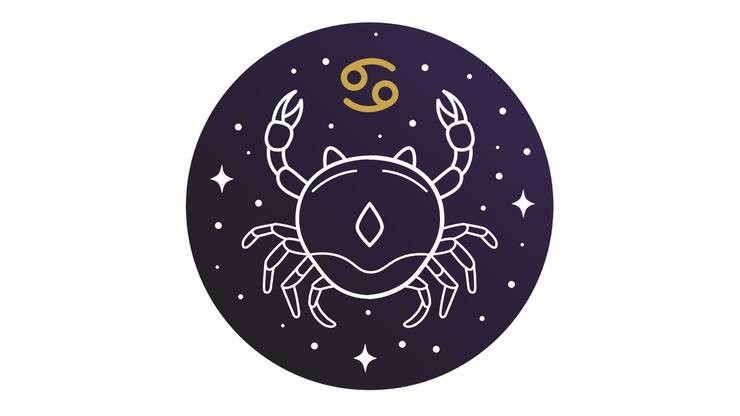 Cancer horoscope 2024