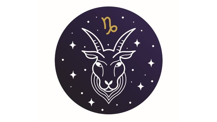 Capricorne horoscope 2024
