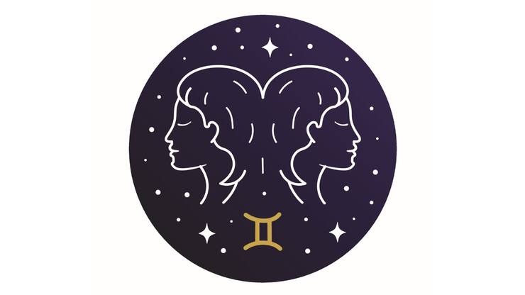 Gémeaux horoscope 2024