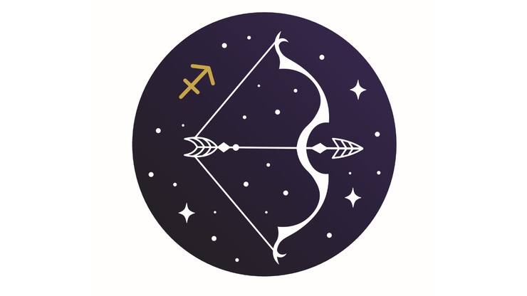 Sagittaire horoscope 2024