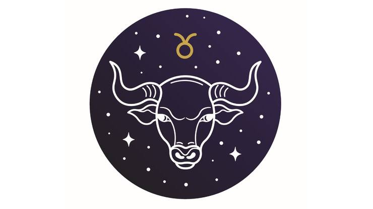 Taureau horoscope 2024