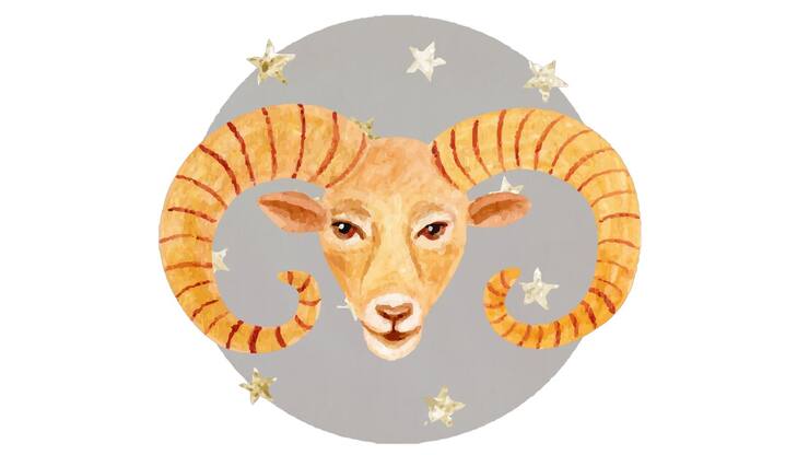 Bélier: Découvrez ce que les astres vous réservent en matière d'amour durant l'été 2024!