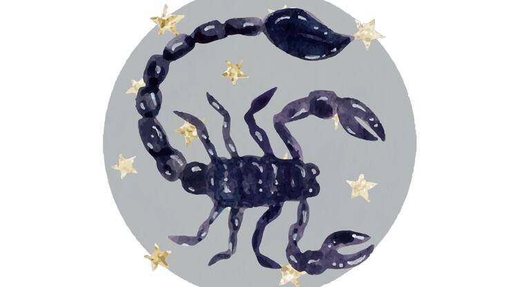 Découvrez ce que les astres vous réservent en matière d'amour durant l'été 2024!