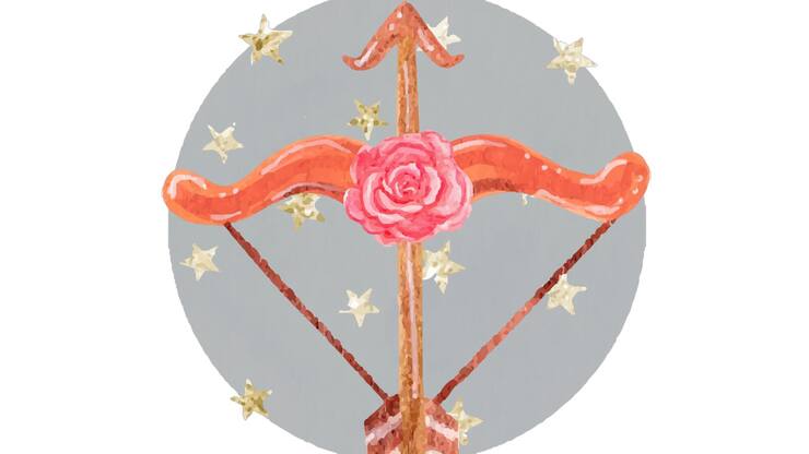 Découvrez ce que les astres vous réservent en matière d'amour durant l'été 2024!