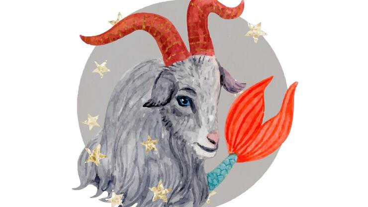 Découvrez ce que les astres vous réservent en matière d'amour durant l'été 2024!