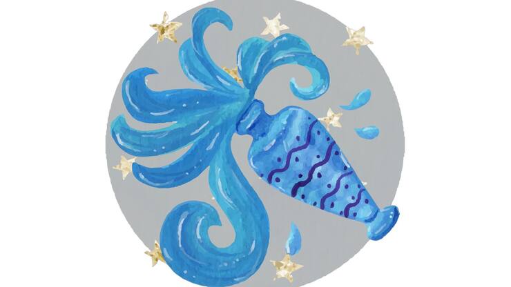 Découvrez ce que les astres vous réservent en matière d'amour durant l'été 2024!