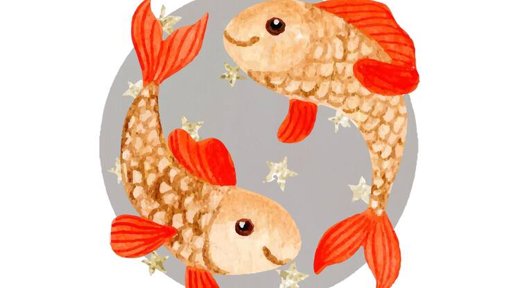 Découvrez ce que les astres vous réservent en matière d'amour durant l'été 2024!