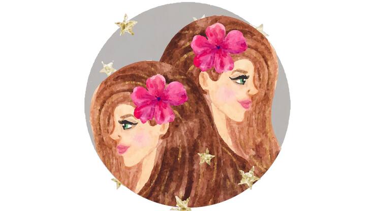 Gémeaux: horoscope de l'été 2024