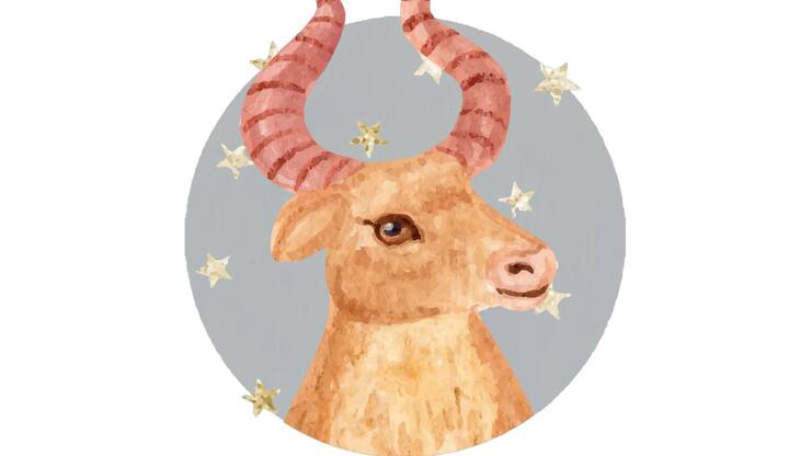 Taureau: horoscope de l'été 2024