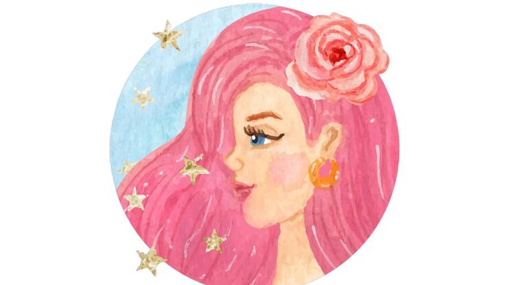 Vierge: votre horoscope de l'été 2024