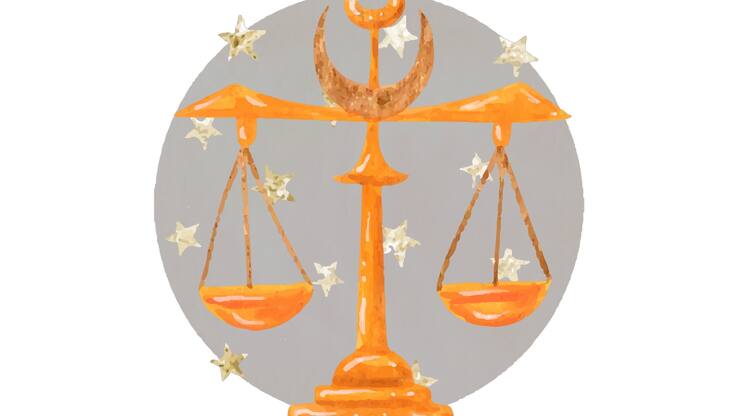 Votre horoscope en matière d'amour pour l'été 2024