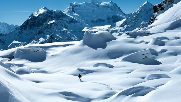 file73kp713hkg91juqrv6f8