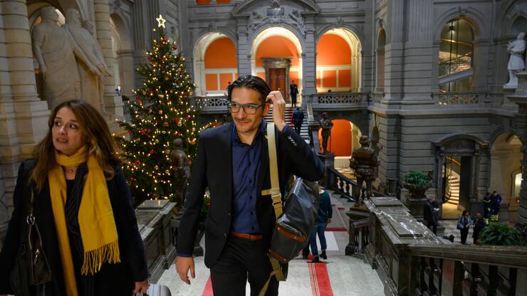 file78adxhlf2z41l88fie7w