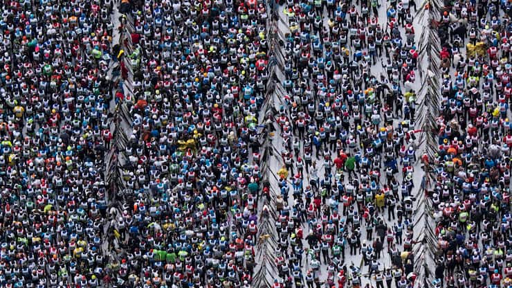 file74fidrzocw21daao2fdn