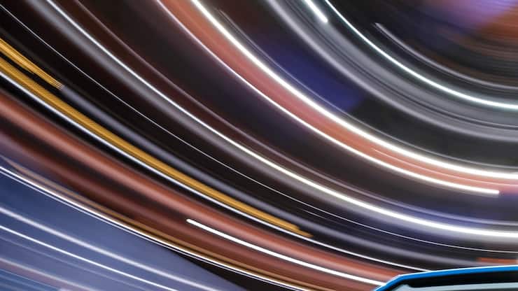 file74fjbflwbd3ahsiiwl