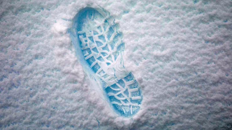 file74gka7ndnjp12fbig24