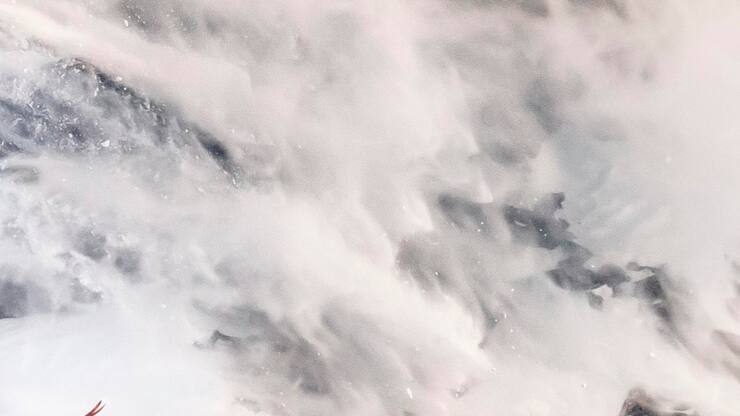 file74qacpcz2hetb8cxi1l