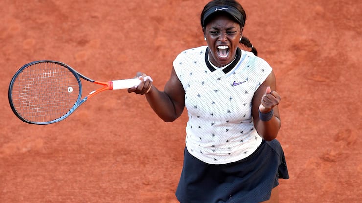 file75mqcw9fmw91bppn6agw