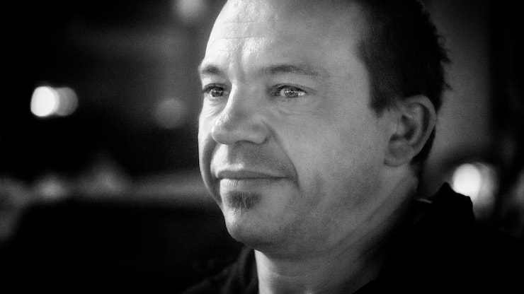 file73j6l9rw0ll1hpbocf7q