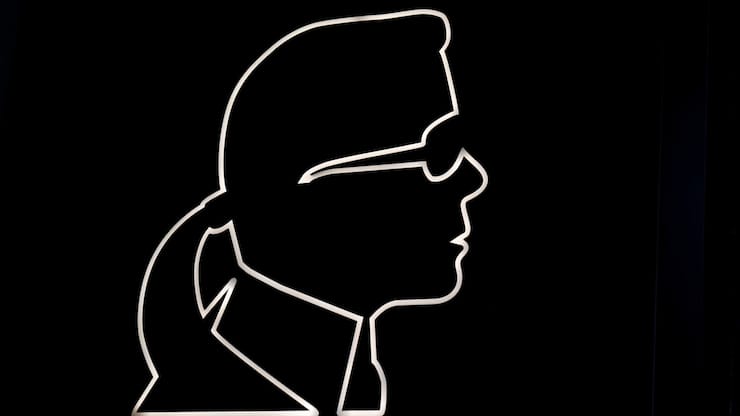 file745t0gx4kyxj206paot