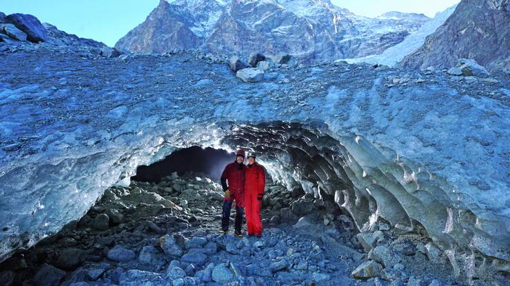 file74job6c5a3q4qa6ye4m