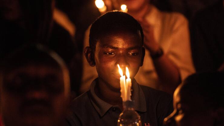 file74txvehd2xe17au6ffa9