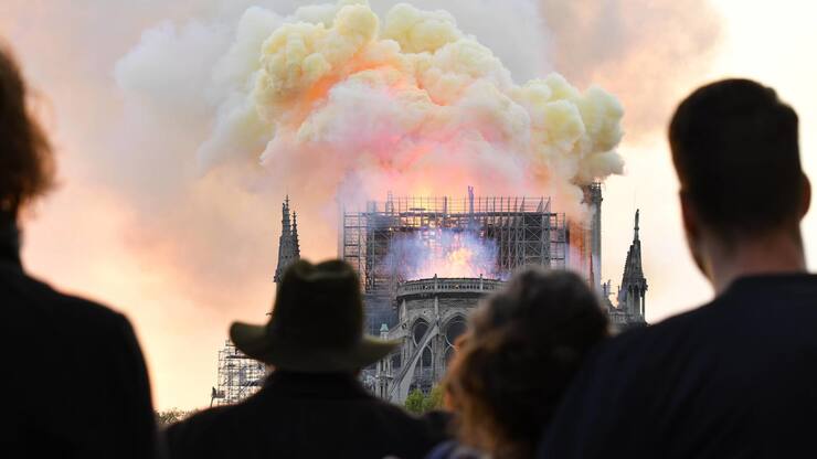 file74y0edw7tfnzul44jsr