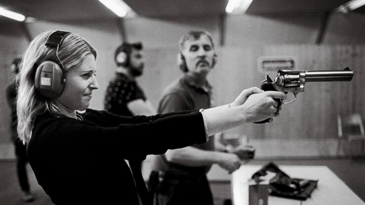 file753747tkkyb1bb4qfjsr