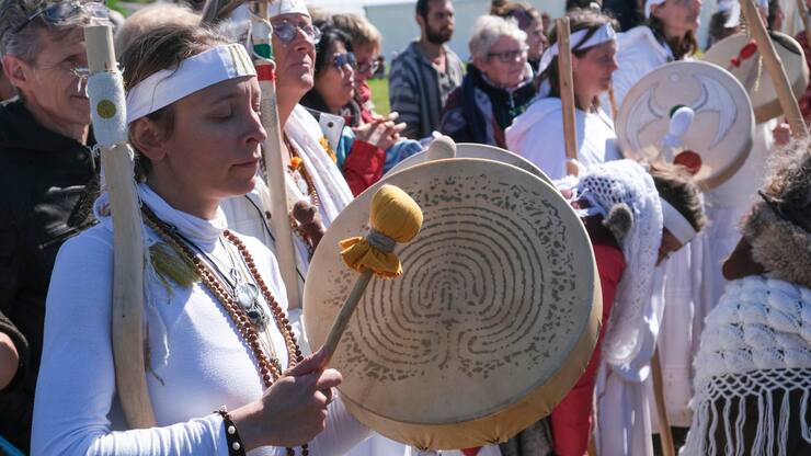 file759ulxxz03qjfeuzayf