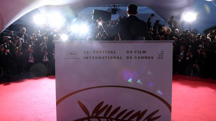 file75j4npo5zu87u7bqdxb