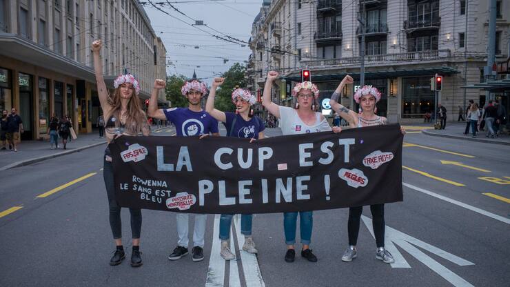 file75tx9uesgkxe7olic3j