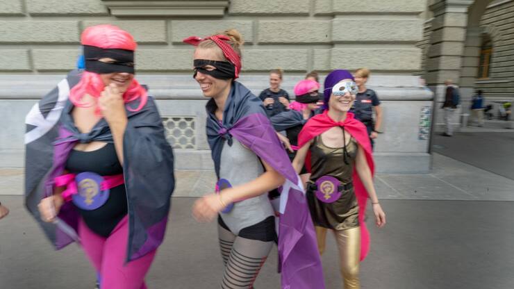 file75txeurrigy6v7f4gr