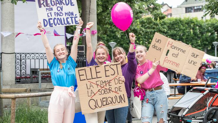 file75txq3r0byeu2ka04gt