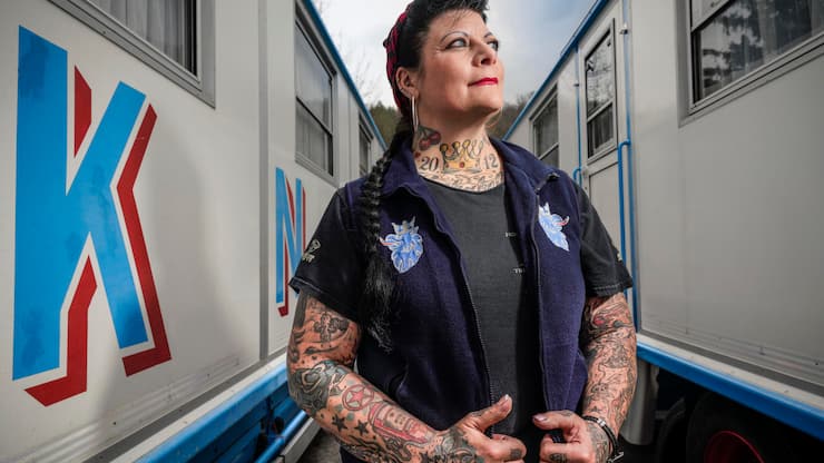 file75uwyf5lp6rhozq23qq