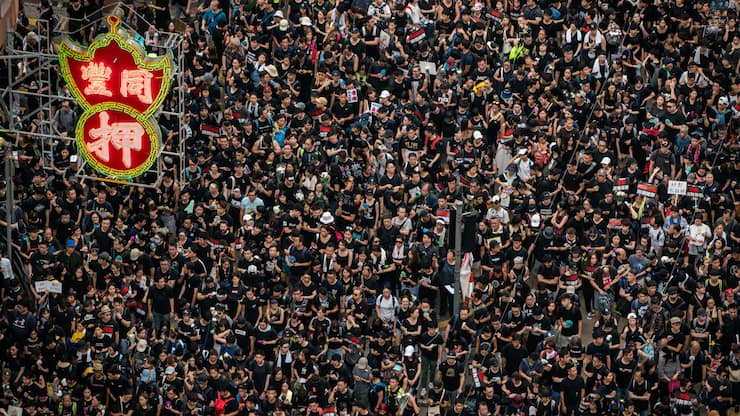 file75vguq67m7k11ccirjv0