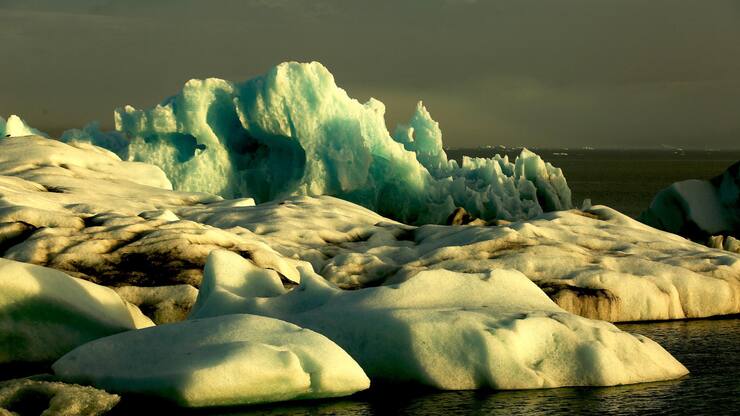 file75y0oz3h93742u09ggn