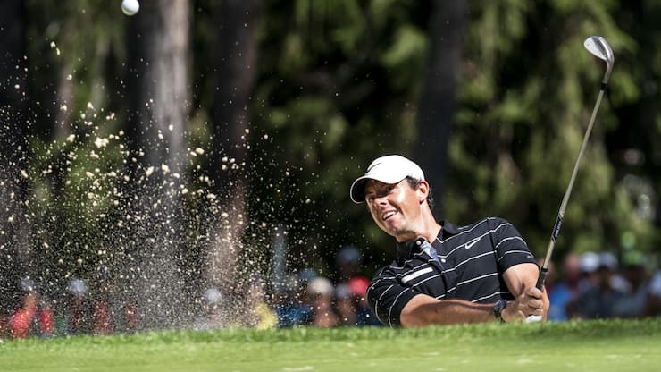 file76xfbhj5eqhotnw852r