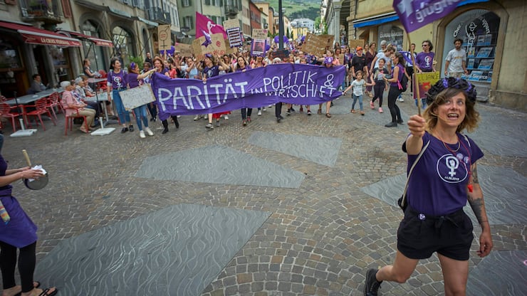 file75ty7rjovtz1hnxrt19x