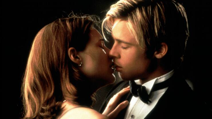 file7428kkuuq34ect1oj9y