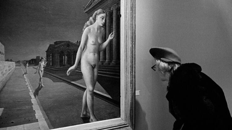 file744qvagv4601invwubs1