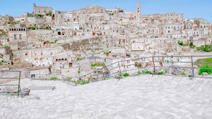 file74uxehnqy6g167p5fcrr