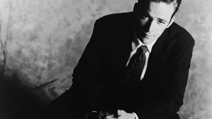 file74cgrb7lodhaoneil2t