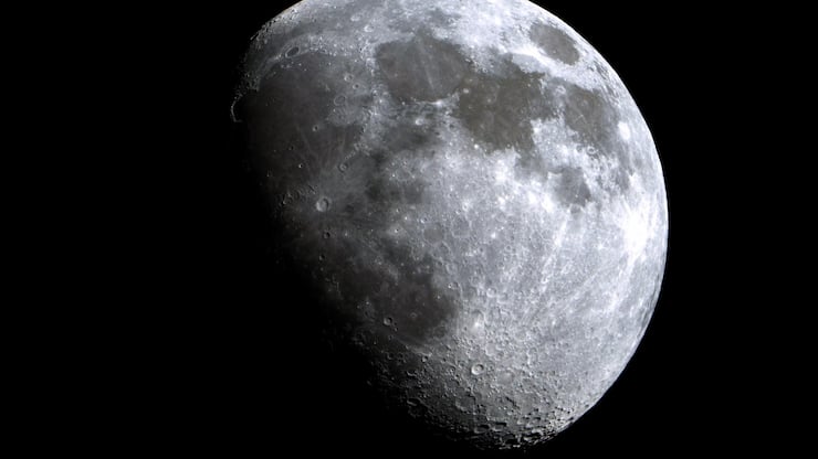 file73k6uuskj8nwnx1g2ho