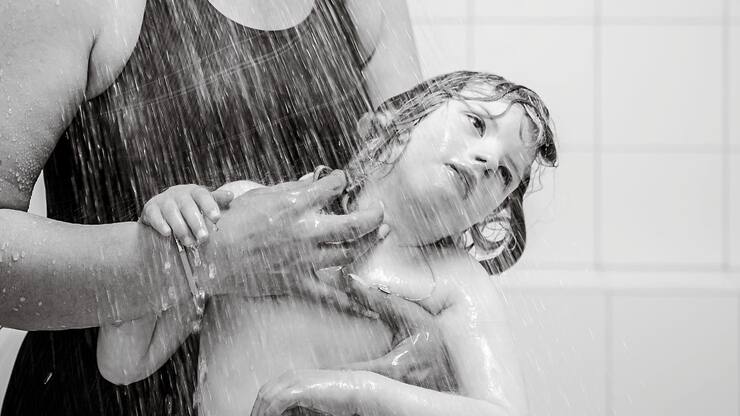 file741oqvdshxyp5gpsczk