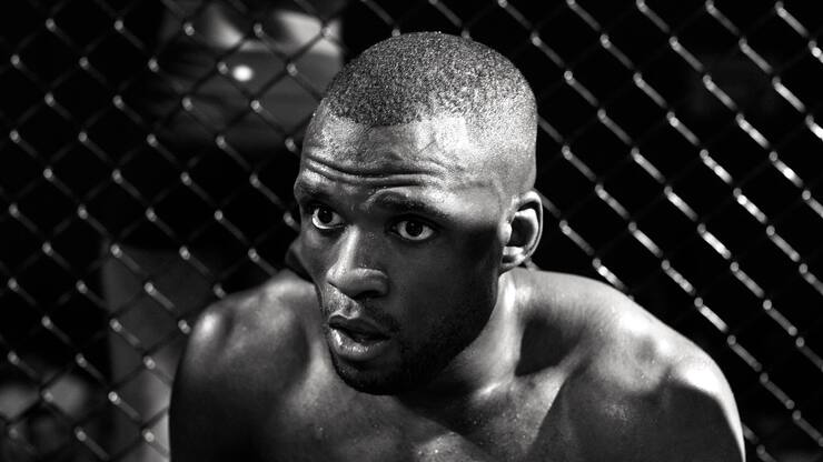 file75adzgk54xjwnw75ayi